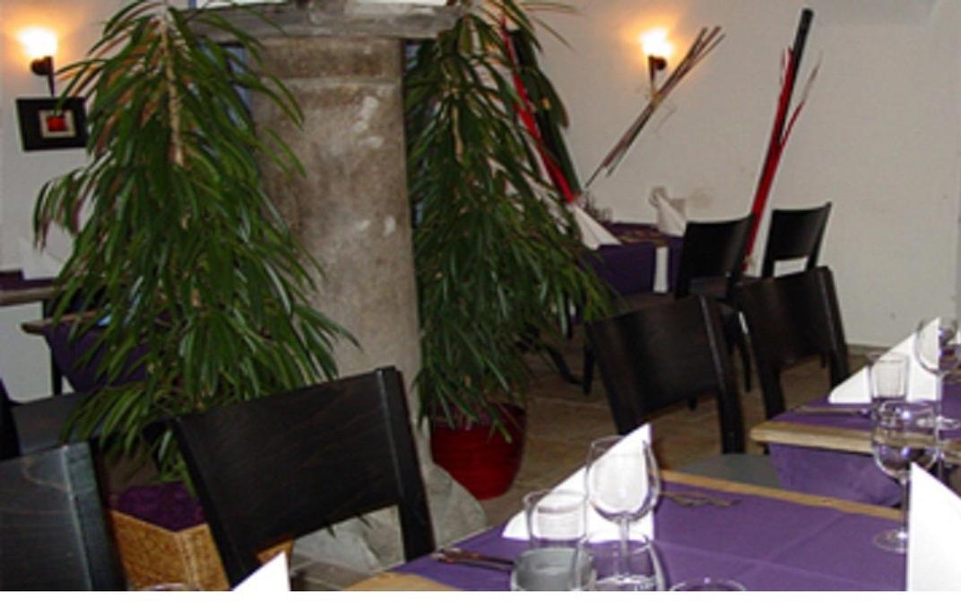 Gasthof Raben Eschenz Εξωτερικό φωτογραφία